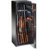 Firearm Safes